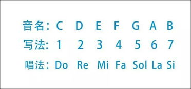 學(xué)吉他必備基礎(chǔ)知識(shí)