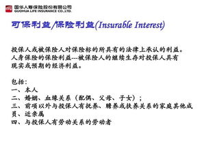 基礎(chǔ)知識(shí)