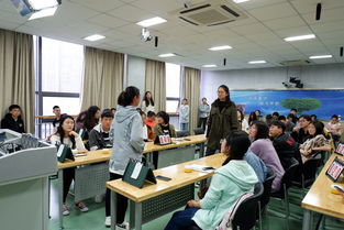 圖書館公共基礎(chǔ)知識(shí)