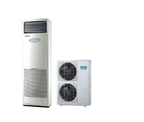 海爾空調(diào)基礎(chǔ)知識(shí)講解