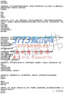 外科基礎?？浦R選擇題