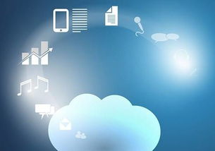 it銷(xiāo)售的基礎(chǔ)知識(shí)