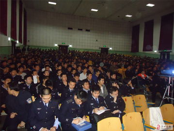 瀘州教育綜合基礎知識