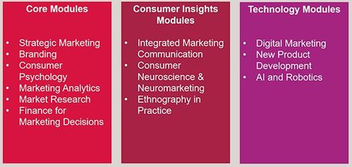 市場營銷的專業(yè)知識(shí),市場營銷專業(yè)知識(shí)總結(jié),市場營銷專業(yè)知識(shí)技能有哪些