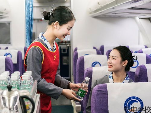 高鐵學(xué)校面試基礎(chǔ)知識(shí)