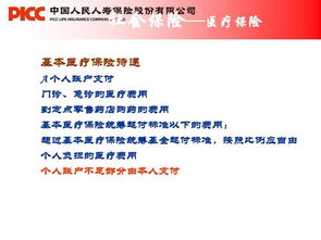 保險(xiǎn)基礎(chǔ)知識怎么講解課程