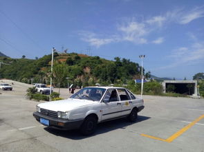 學(xué)車科三的基礎(chǔ)知識