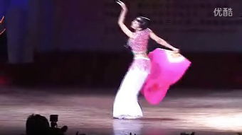 古典舞身韻基礎(chǔ)知識