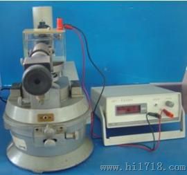 聲光效應(yīng)和超聲光柵基礎(chǔ)知識