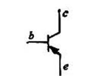機修基礎(chǔ)知識考試