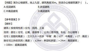 一建需要哪些基礎知識