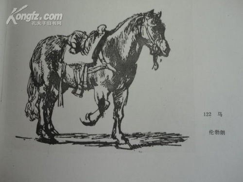 雕刻需要素描基礎(chǔ)知識