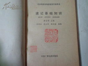 醫(yī)學(xué)基礎(chǔ)知識速記,農(nóng)行基礎(chǔ)知識速記,有機化學(xué)基礎(chǔ)知識速記
