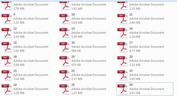基礎(chǔ)知識(shí),語(yǔ)言,max