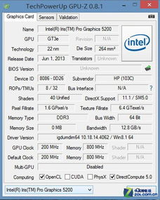 iris基礎(chǔ)知識