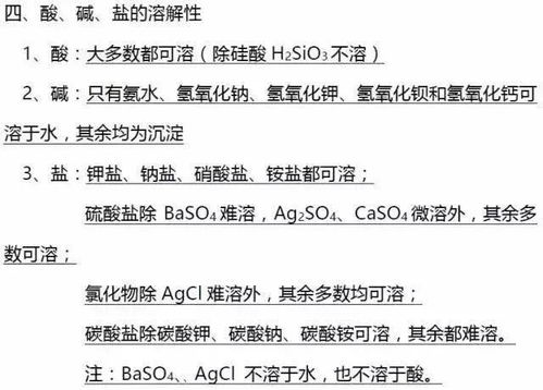 綜合基礎知識要背多久