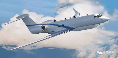 電工電子基礎(chǔ)知識,電子基礎(chǔ)知識大全,飛機維修基礎(chǔ)知識