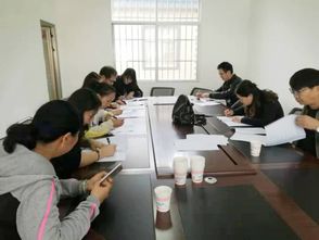 財(cái)政所基礎(chǔ)知識測試