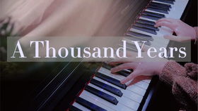 宋大叔簡(jiǎn)譜入門基礎(chǔ)知識(shí)