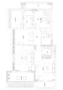 房屋建筑學(xué)基礎(chǔ)知識(shí)試卷