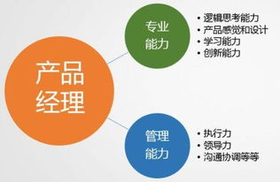 業(yè)務(wù)員基礎(chǔ)知識系統(tǒng)