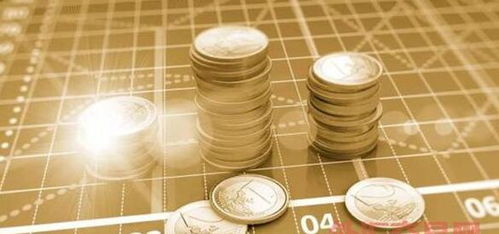 短期外匯交易基礎知識