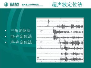 水質(zhì)檢測基礎(chǔ)知識及上崗考試題