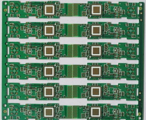 繪制電路板需要什么基礎(chǔ)知識(shí),電路板維修基礎(chǔ)知識(shí),電路板設(shè)計(jì)基礎(chǔ)知識(shí)