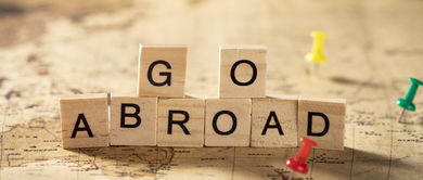 鐵道概論基礎知識課程