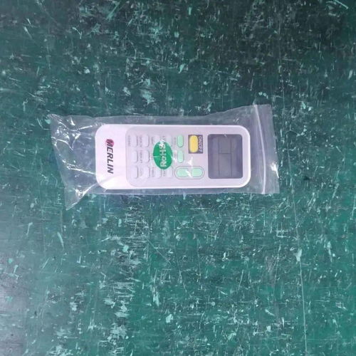 空調(diào)銷售產(chǎn)品基礎知識