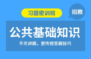 教師招聘公共知識(shí)基礎(chǔ)