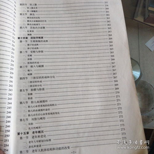 人體學(xué)基礎(chǔ)知識點,正常人體學(xué)基礎(chǔ)重點,正常人體基礎(chǔ)學(xué)