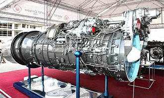 航空發(fā)動(dòng)機(jī)博士需要什么基礎(chǔ)知識(shí)