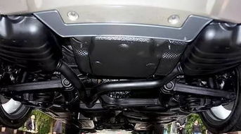 陜汽車底盤配件業(yè)務(wù)基礎(chǔ)知識(shí)