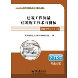 對(duì)口升學(xué)營(yíng)銷基礎(chǔ)知識(shí)類試卷