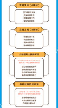 公共基礎(chǔ)知識講師