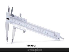 游標(biāo)測(cè)量基礎(chǔ)知識(shí)感悟