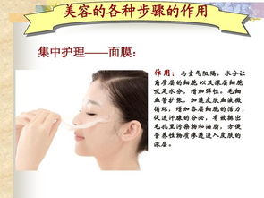 基礎知識,皮膚,美容,分析