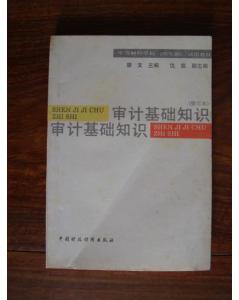 審計(jì)基礎(chǔ)知識(shí)重點(diǎn),審計(jì)基礎(chǔ)知識(shí)題庫,內(nèi)部審計(jì)基礎(chǔ)知識(shí)