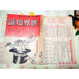 仙堂基礎(chǔ)知識第二十