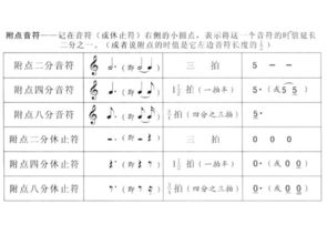 六級基礎(chǔ)知識教案