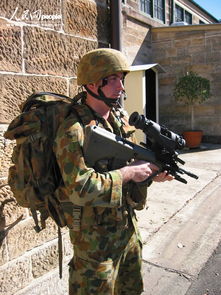 士兵基礎(chǔ)知識(shí)