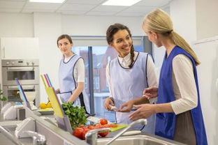 廚師基礎(chǔ)知識(shí)試卷