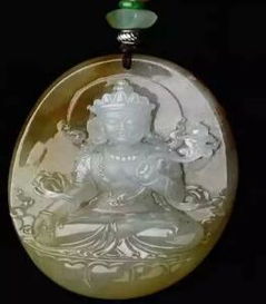 玉雕造型基礎(chǔ)知識