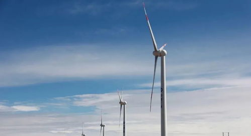 風(fēng)電基礎(chǔ)知識(shí)培訓(xùn)