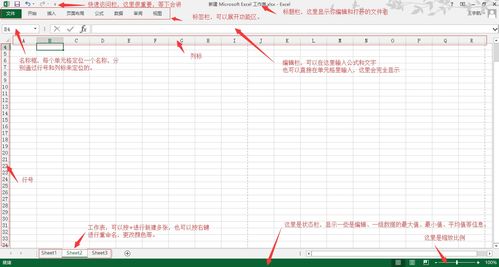 excel基礎(chǔ)知識(shí)考題