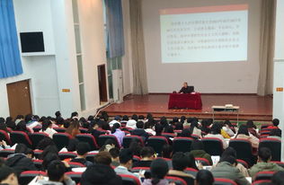 基礎知識掌握情況,學生基礎知識情況,學科基礎知識情況