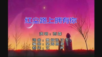 摩托車基礎(chǔ)知識(shí)講座教程