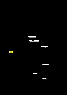 范進中舉同步基礎知識閱讀