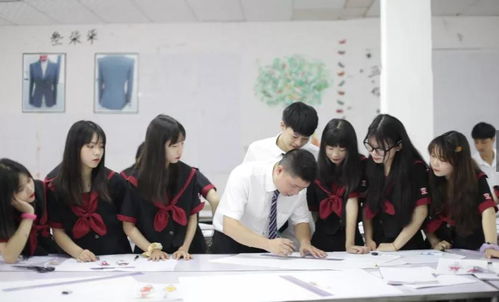 講課,基礎(chǔ)知識(shí),圖案,服飾